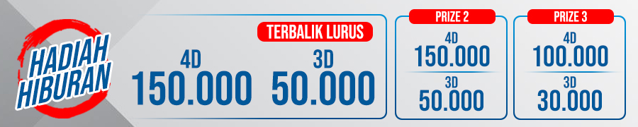 Ronaldo4D | Pusat Daftar Login Game Slot Gacor Terpercaya