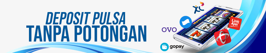 Ronaldo4D | Pusat Daftar Login Game Slot Gacor Terpercaya