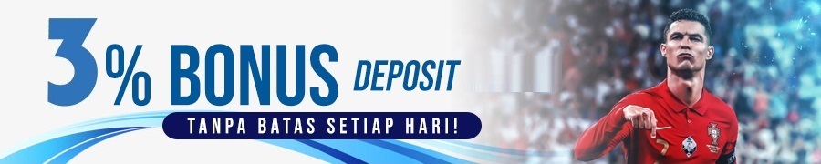Ronaldo4D | Pusat Daftar Login Game Slot Gacor Terpercaya